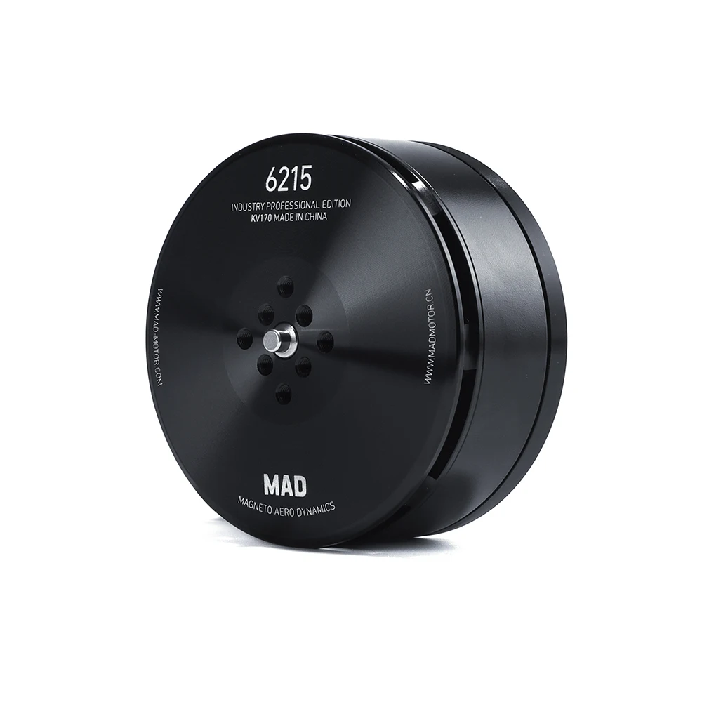 Farming Agriculture & Cooking - 6215 IPE 170KV 320KV Motor sem