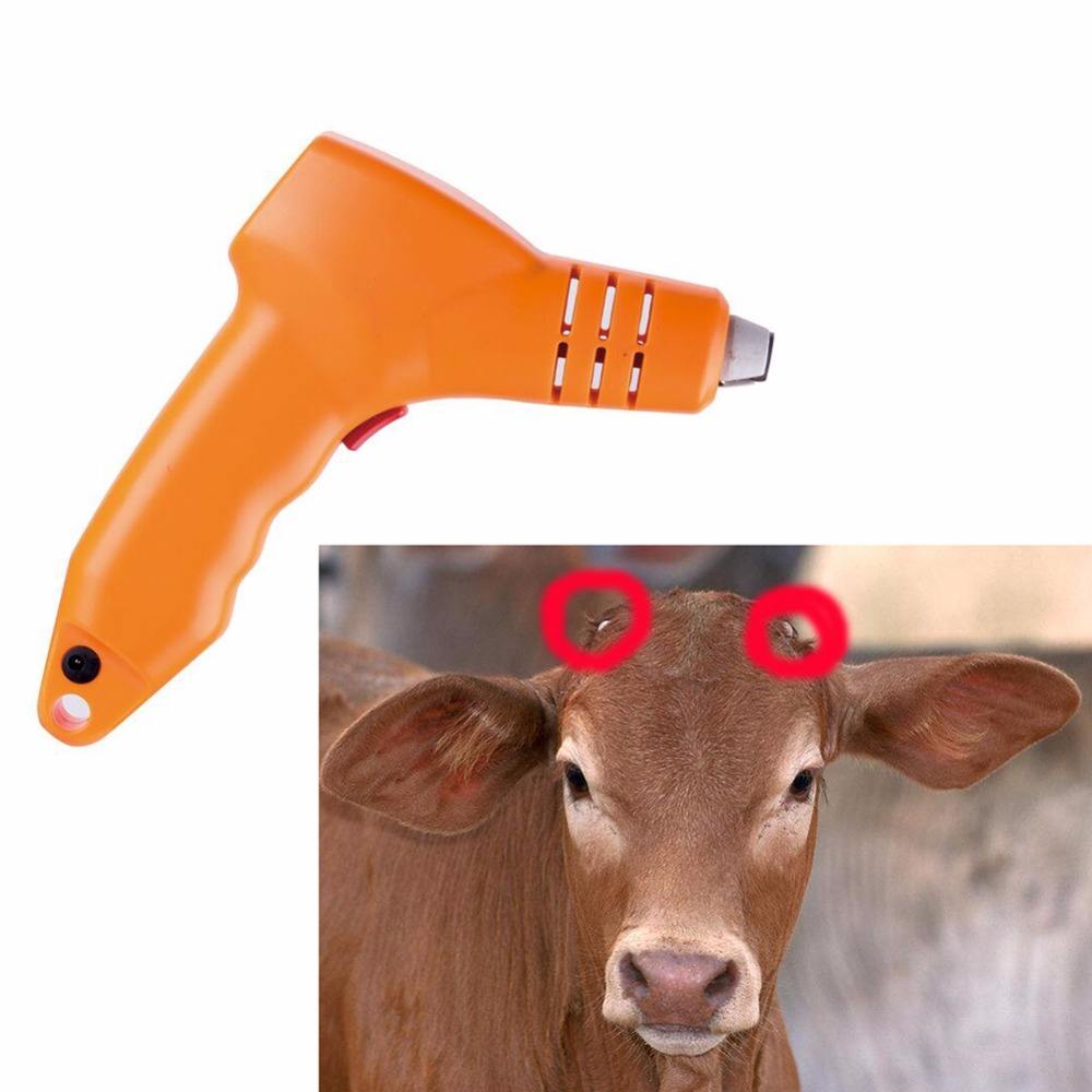 Máquina agrícola para fazenda  - Agriculture Goat Farming avaliação e preço