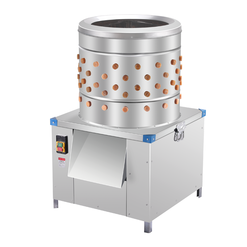 Promoção: Depenadora Automátic - Chicken Plucker Machine avaliação e preço