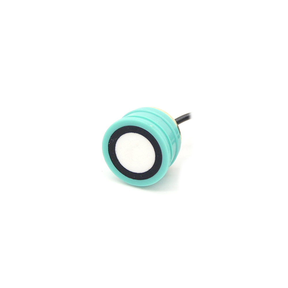 Sensor Ultrassônico de Distânc - Farming Agriculture & Cooking avaliação e preço