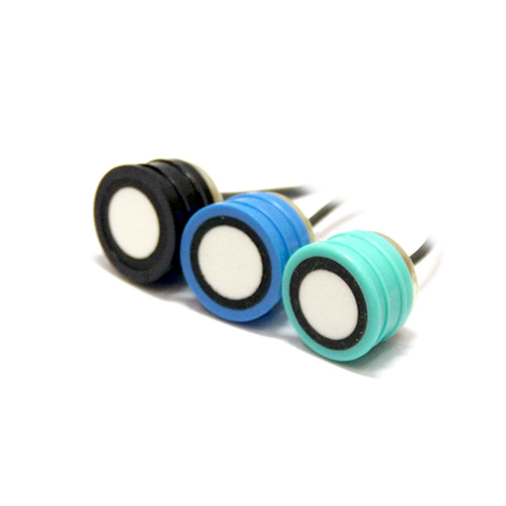 Sensor Ultrassônico de Distânc - Farming Agriculture & Cooking avaliação e preço