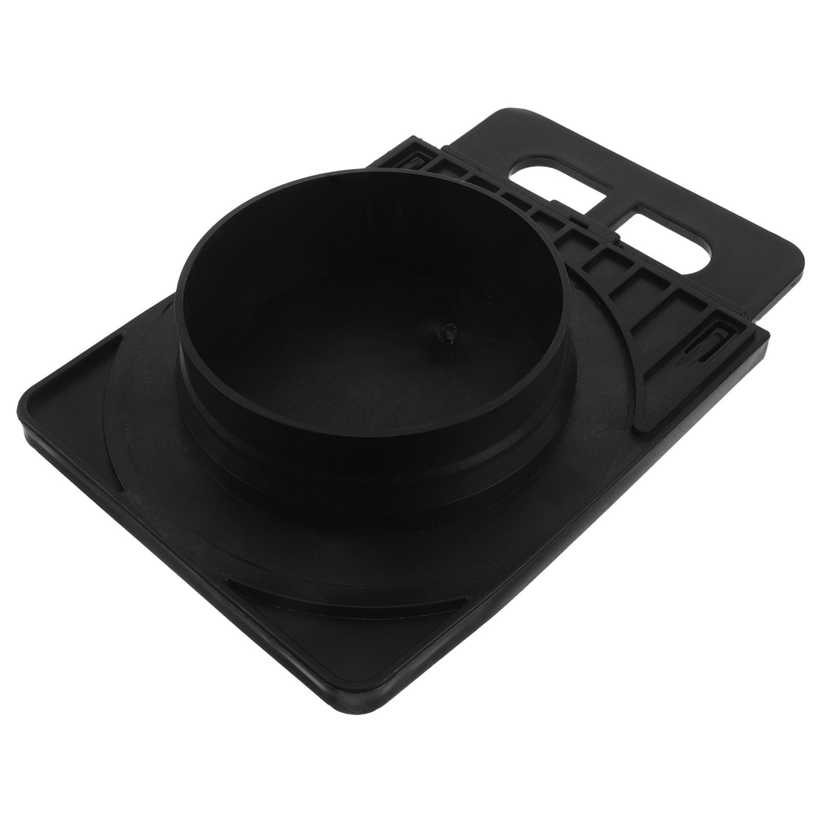 Válvula de Controle de Água Ag - Farming Agriculture & Cooking avaliação e preço