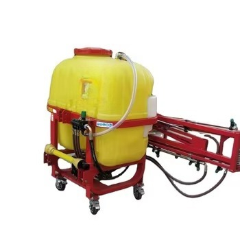 Implementos Agrícolas Fáceis d - Farming Agriculture & Cooking avaliação e preço