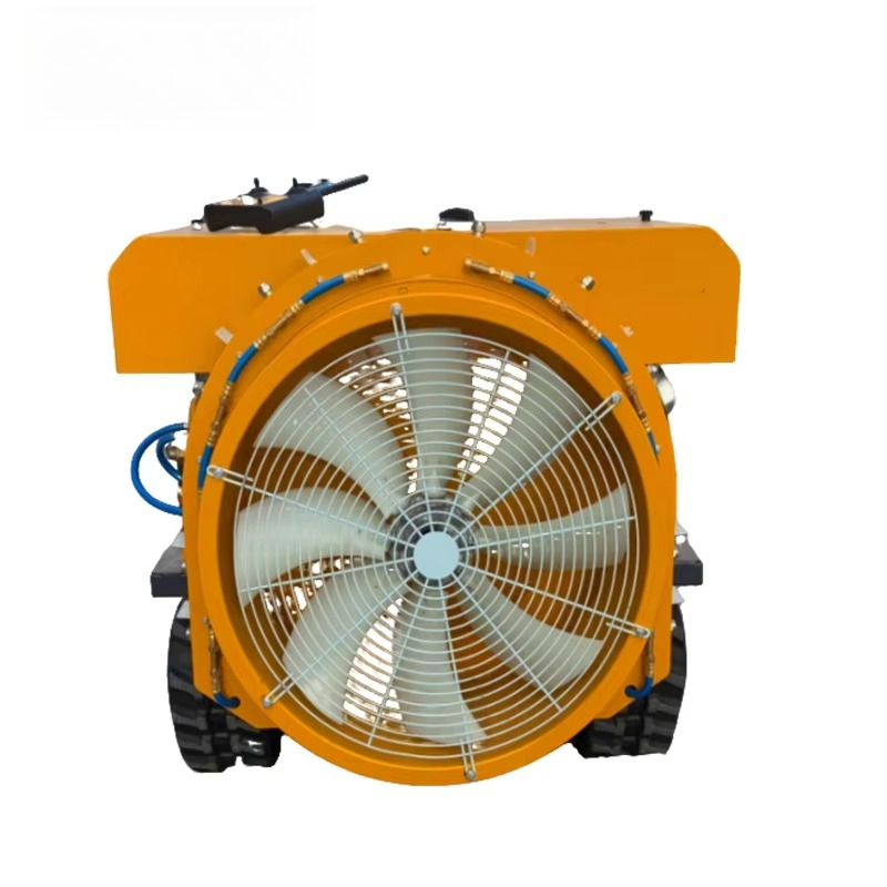 Pulverizador Agrícola Motoriza - Farming Agriculture & Cooking avaliação e preço
