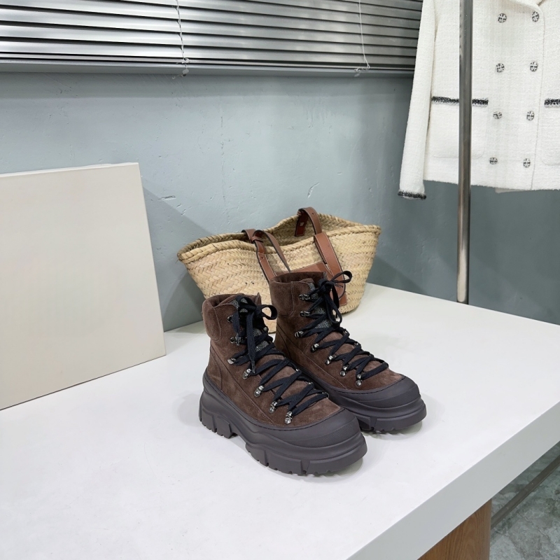 Outono inverno novo couro real - Cow Mat Rubber avaliação e preço