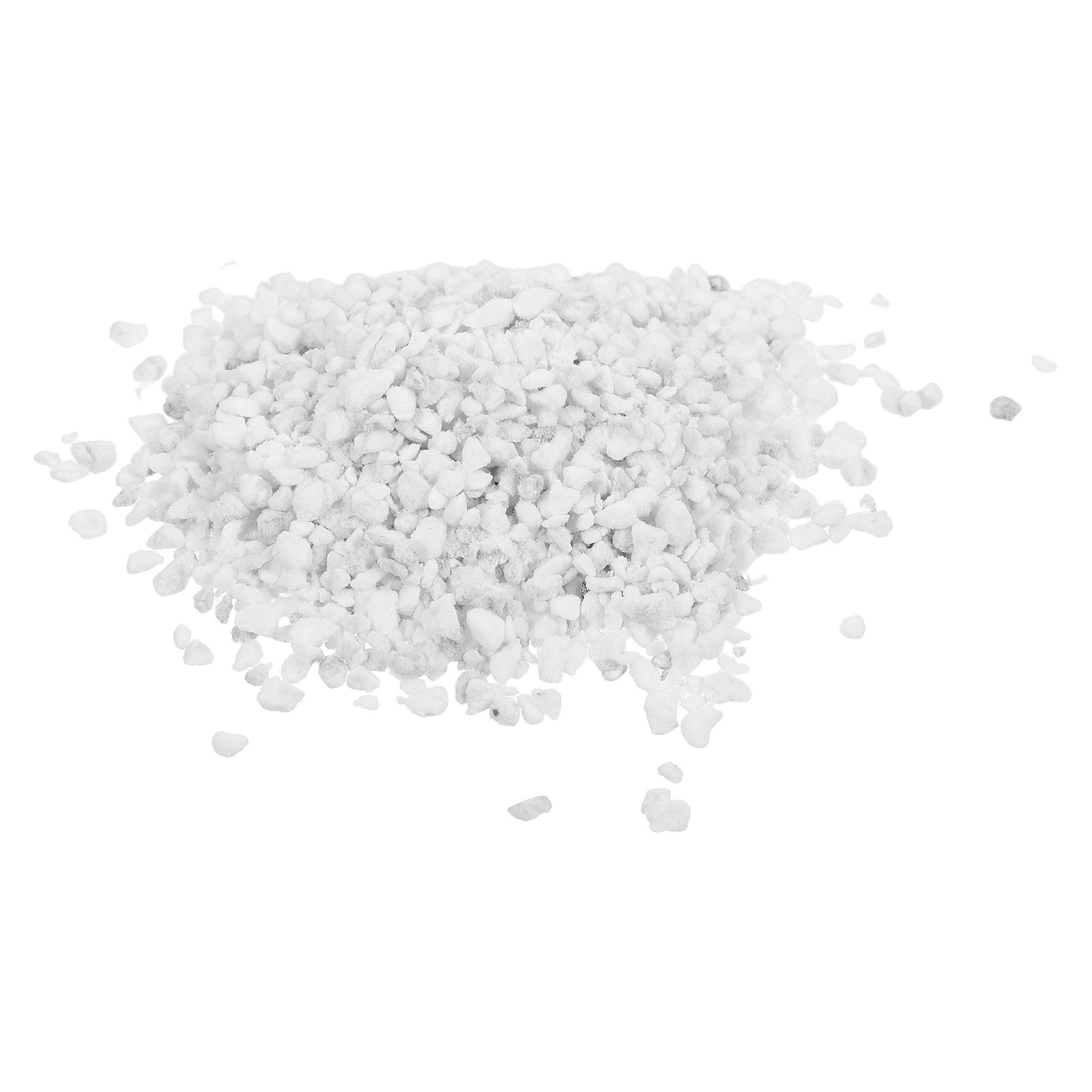 Perlite Hortícola 5 Quartos pa - Horticulture Soil Perlite avaliação e preço