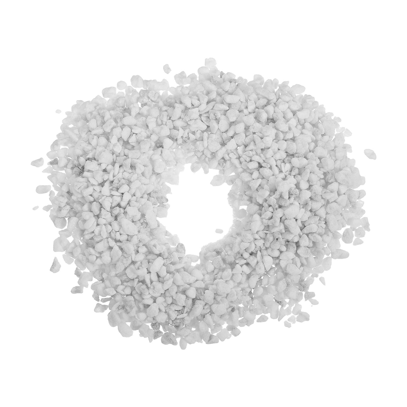 Perlite Hortícola 5 Quartos pa - Horticulture Soil Perlite avaliação e preço