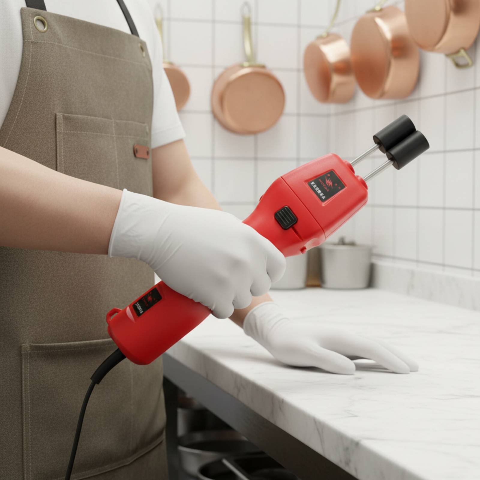 Depenador Elétrico de Aves com - Chicken Plucker Machine avaliação e preço