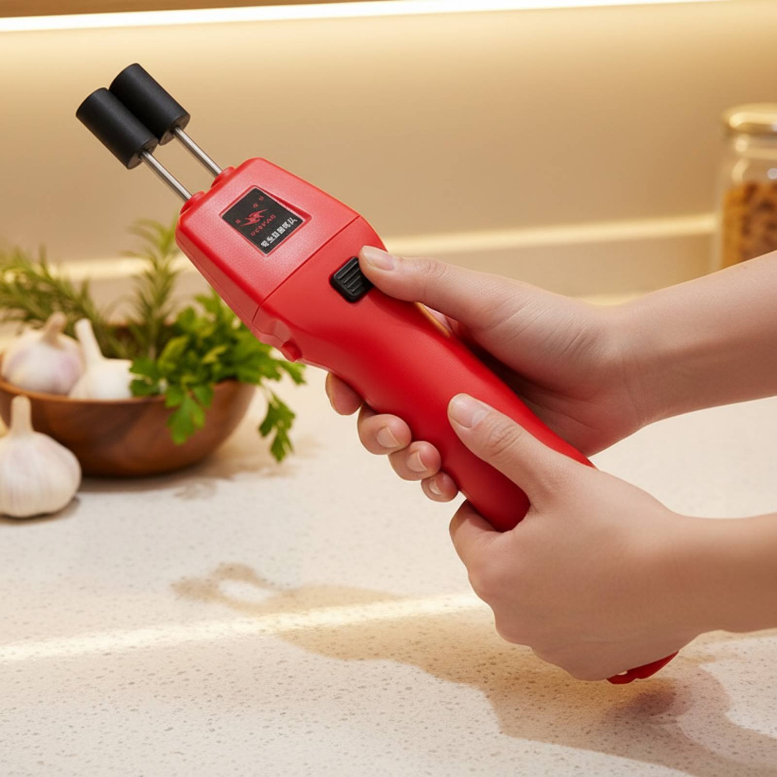 Depenador Elétrico de Aves com - Chicken Plucker Machine avaliação e preço