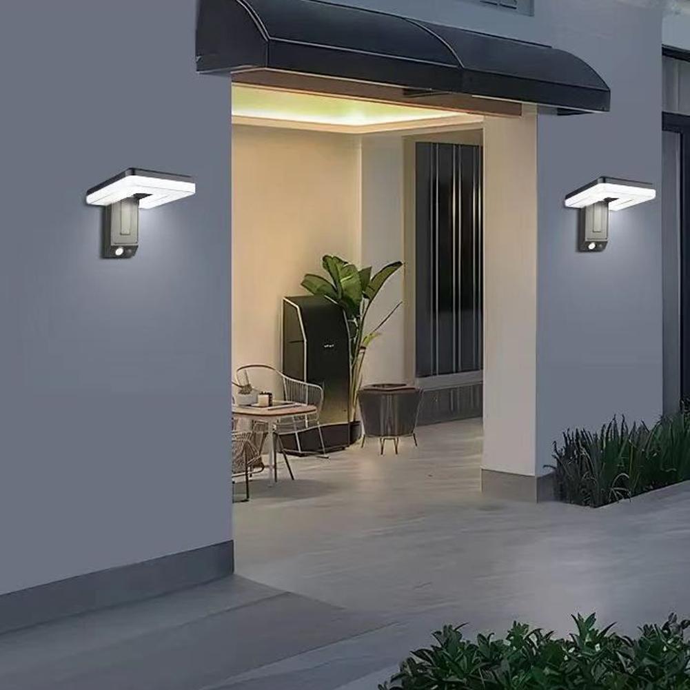 LED Dobrável 120 °   Luz Solar - Farming For Agriculture avaliação e preço