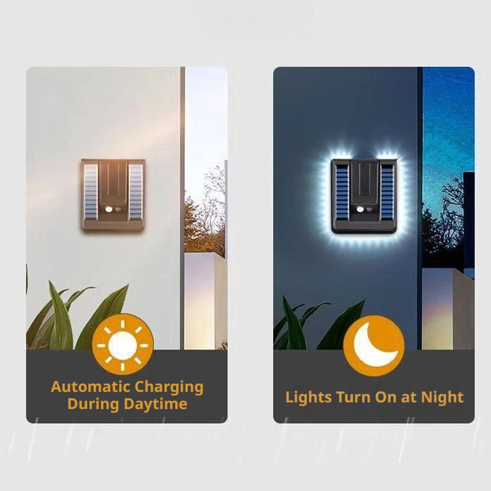 LED Dobrável 120 °   Luz Solar - Farming For Agriculture avaliação e preço