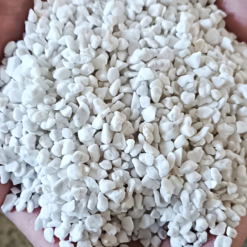 1 Pacote de Perlita Hortícola  - Horticulture Soil Perlite avaliação e preço