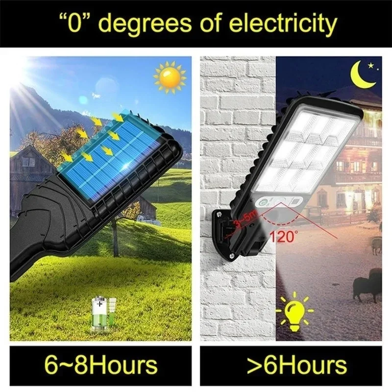 Luzes Solares para Jardim com  - Farming For Agriculture avaliação e preço