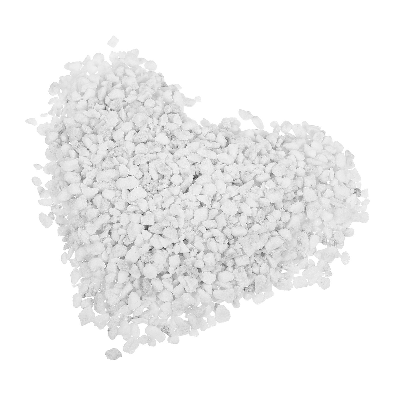 Perlite Hortícola 5 Quartos, P - Horticulture Soil Perlite avaliação e preço