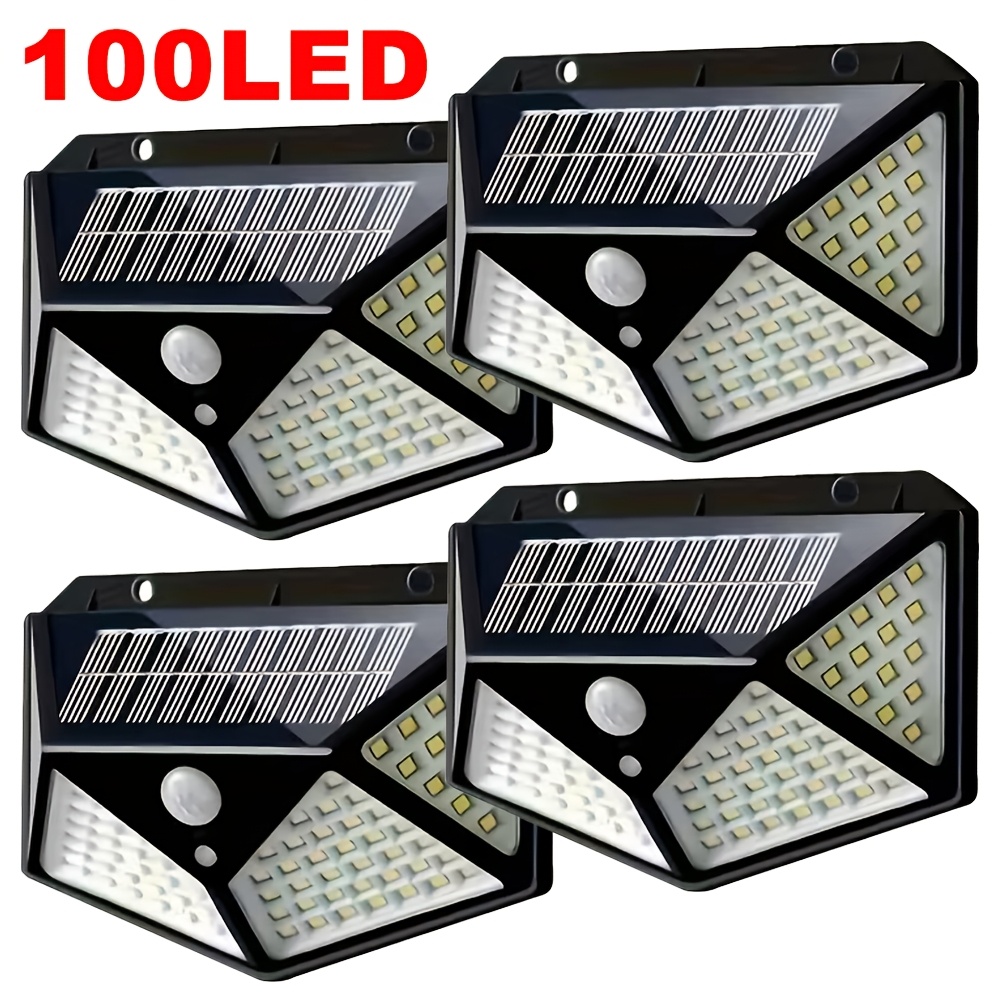 Luz Solar de Jardim Externa co - Farming For Agriculture avaliação e preço