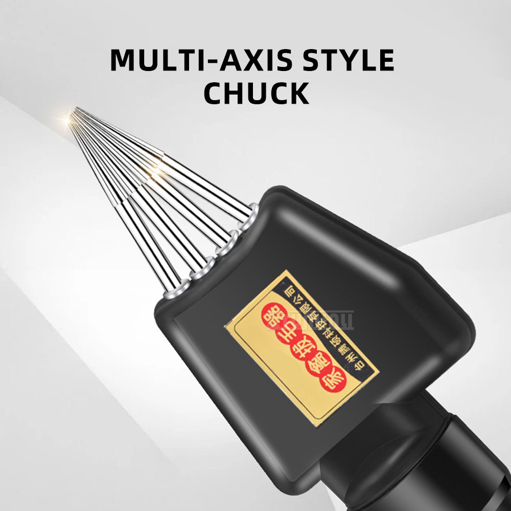 Ferramenta de Depenagem de Ave - Chicken Plucker Machine avaliação e preço