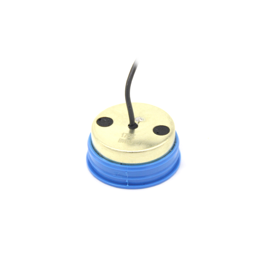 Sensor Ultrassônico de Medição - Farming Agriculture & Cooking avaliação e preço