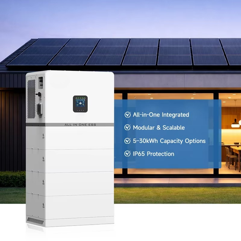 Inversor Solar Comercial Avanç - Farming Agriculture & Cooking avaliação e preço