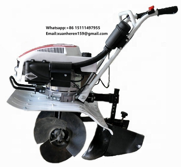 Equipamentos Agrícolas para Pe - Farming Agriculture Business avaliação e preço