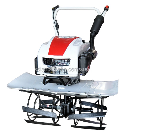 Equipamentos Agrícolas para Pe - Farming Agriculture Business avaliação e preço