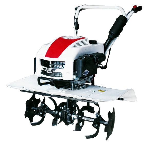 Equipamentos Agrícolas para Pe - Farming Agriculture Business avaliação e preço