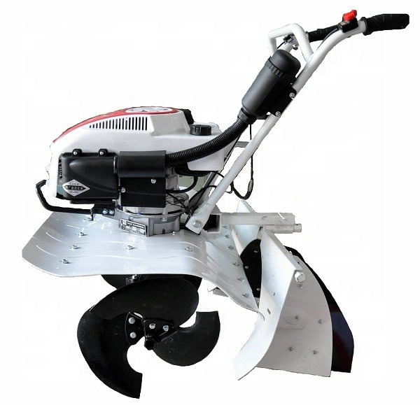 Equipamentos Agrícolas para Pe - Farming Agriculture Business avaliação e preço