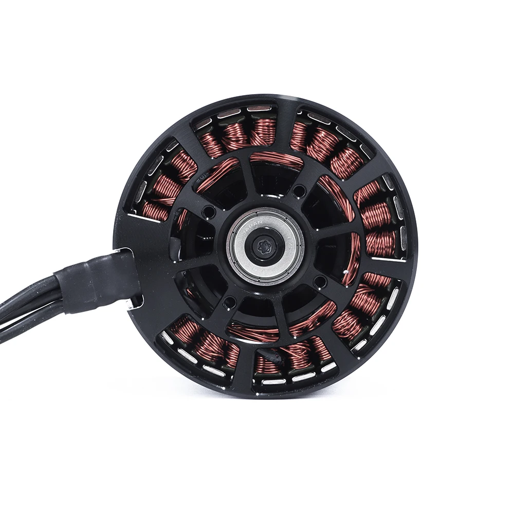 6215 IPE 170KV 320KV Motor sem - Farming Agriculture & Cooking avaliação e preço